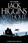Without Mercy - eBook