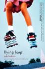 Flying Leap - Book