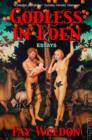 Godless in Eden - Book