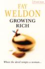 Growing Rich - Book