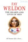 The Hearts and Lives of Men - Book