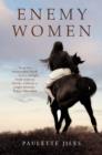 Enemy Women - Book