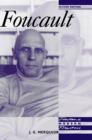 Foucault - Book