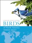 Birds of North America - Book