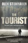The Tourist - Book