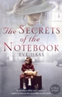 The Secrets of the Notebook : A Royal Love Affair and a Woman’s Quest to Uncover Her Incredible Family Secret - Book
