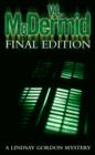 Final Edition - eBook