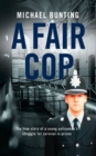 A Fair Cop - eBook
