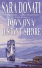 Dawn on a Distant Shore - Book