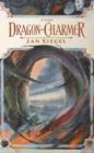 The Dragon-Charmer - Book