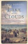 Lake in the Clouds - Book