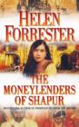 The Moneylenders of Shahpur - Book