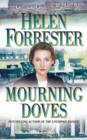Mourning Doves - Book