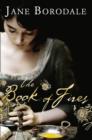 The Book of Fires - Book