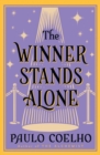 The Winner Stands Alone - Book