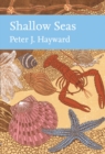 Shallow Seas - Book