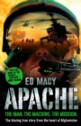Apache - eBook
