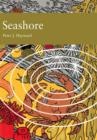 Seashore - Book