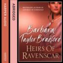 Heirs of Ravenscar - eAudiobook