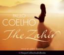 The Zahir - eAudiobook