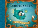 The Octonauts and the Only Lonely Monster - Book