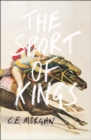 The Sport of Kings : Shortlisted for the Baileys Women's Prize for Fiction 2017 - Book