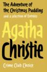 The Knot - Agatha Christie