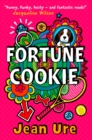 Fortune Cookie - eBook