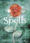 Spells - Book