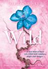 Wild - Book