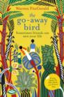 The Go-Away Bird - Book