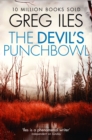 The Devil's Punchbowl - eBook