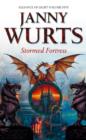 Stormed Fortress : Fifth Book of the Alliance of Light - eBook