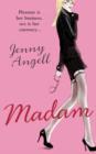 Madam - Jenny Angell