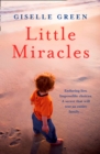 Little Miracles - eBook