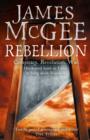 Rebellion - Book