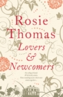 Lovers and Newcomers - eBook