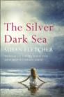 The Silver Dark Sea - Book