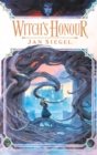 Witch's Honour - eBook
