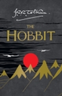 The Hobbit - J. R. R. Tolkien