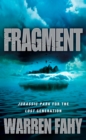 Fragment - Warren Fahy