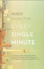 Every Single Minute - Book