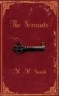 The Servants - eBook