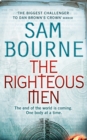 The Righteous Men - eBook