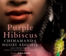 Purple Hibiscus - eAudiobook