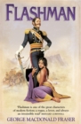 The Flashman - eBook