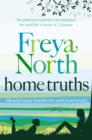 Home Truths - eBook