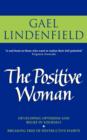 The Positive Woman - Book