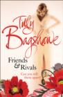 Friends and Rivals - Book