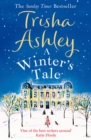 A Winter's Tale - eBook